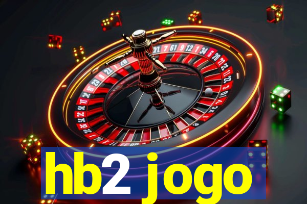 hb2 jogo